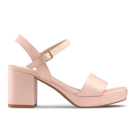 Voguevein.shop60d0506d8e 1