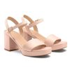 Voguevein.shop60d0506d8e 2