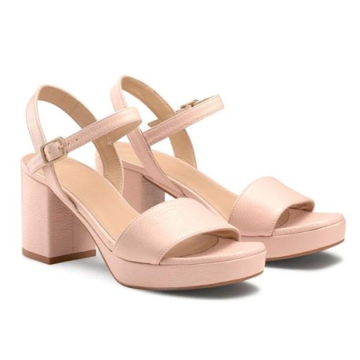 Voguevein.shop60d0506d8e 2