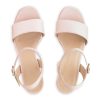 Voguevein.shop60d0506d8e 3