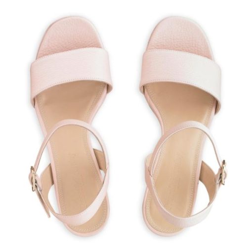 Voguevein.shop60d0506d8e 3