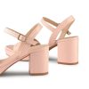 Voguevein.shop60d0506d8e 4