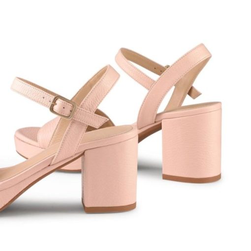 Voguevein.shop60d0506d8e 4