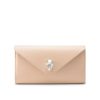 Voguevein.shop60e690b527 1