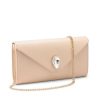 Voguevein.shop60e690b527 2
