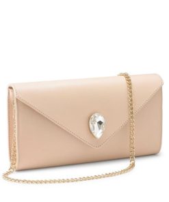 Voguevein.shop60e690b527 2
