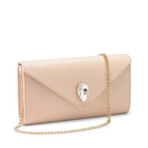 Voguevein.shop60e690b527 2
