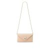 Voguevein.shop60e690b527 3