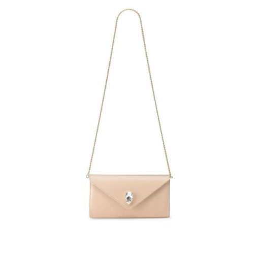 Voguevein.shop60e690b527 3
