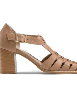 Voguevein.shop61150015d0 1