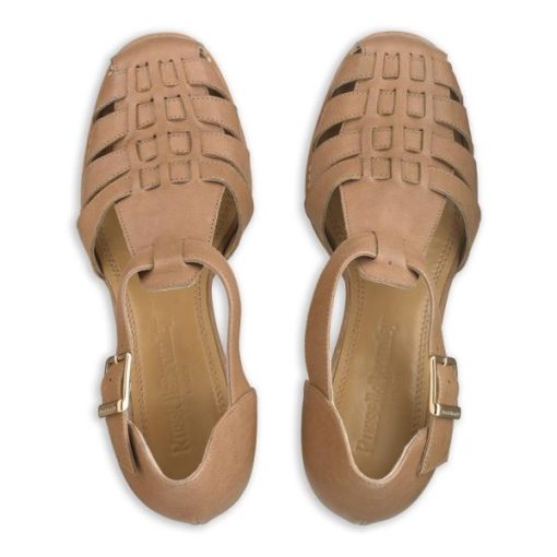 Voguevein.shop61150015d0 3