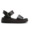 Voguevein.shop614da2a5de 1