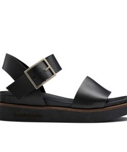 Voguevein.shop614da2a5de 1