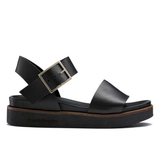 Voguevein.shop614da2a5de 1