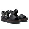 Voguevein.shop614da2a5de 2