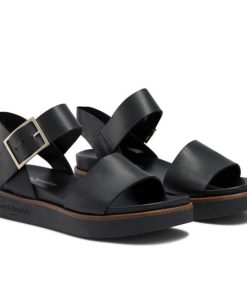Voguevein.shop614da2a5de 2
