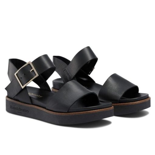 Voguevein.shop614da2a5de 2