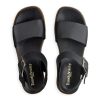Voguevein.shop614da2a5de 3