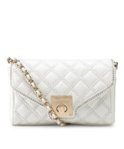 Voguevein.shop61e563fff0 1