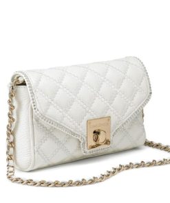 Voguevein.shop61e563fff0 2