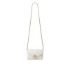 Voguevein.shop61e563fff0 3