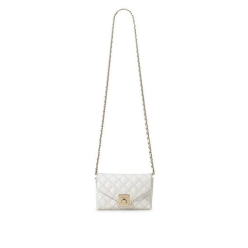 Voguevein.shop61e563fff0 3
