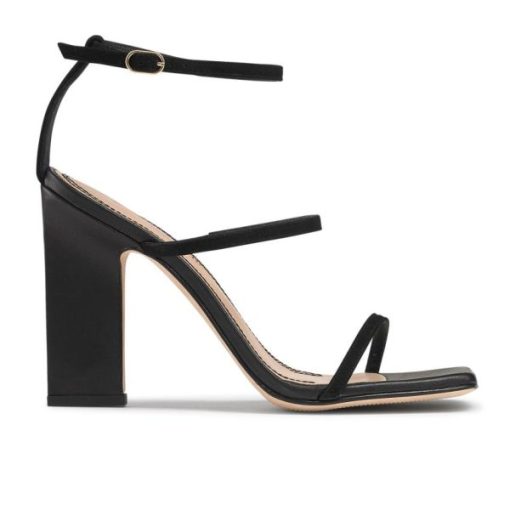 Voguevein.shop62162aedad 1