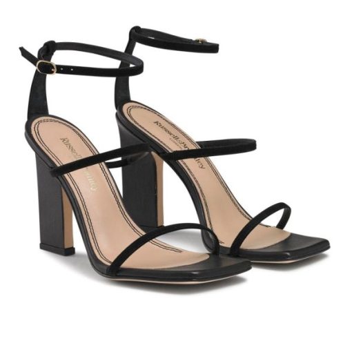 Voguevein.shop62162aedad 2