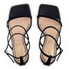 Voguevein.shop62162aedad 3