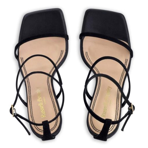 Voguevein.shop62162aedad 3