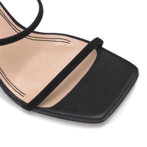 Voguevein.shop62162aedad 4