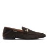 Voguevein.shop62163614c3 1