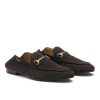 Voguevein.shop62163614c3 2
