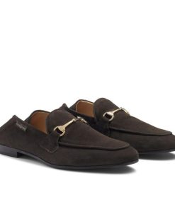 Voguevein.shop62163614c3 2