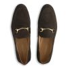Voguevein.shop62163614c3 3