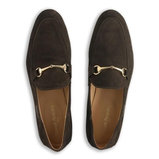 Voguevein.shop62163614c3 3
