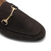 Voguevein.shop62163614c3 4