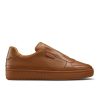 Voguevein.shop623db7c950 1