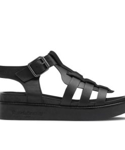 Voguevein.shop6267124cc5 1