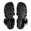 Voguevein.shop6267124cc5 3