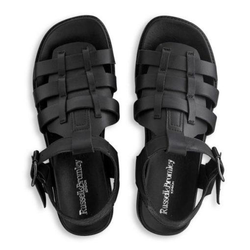 Voguevein.shop6267124cc5 3
