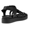 Voguevein.shop6267124cc5 4