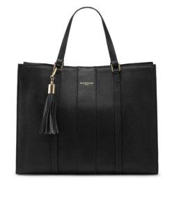 Voguevein.shop627b2e998a 1