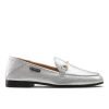 Voguevein.shop62835cce4a 1