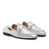 Voguevein.shop62835cce4a 2