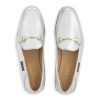 Voguevein.shop62835cce4a 3