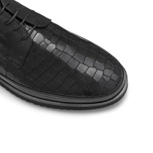 Voguevein.shop6355263f04 4