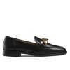 Voguevein.shop641999ae0f 1