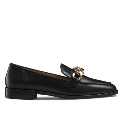 Voguevein.shop641999ae0f 1