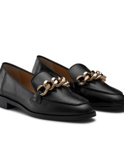 Voguevein.shop641999ae0f 2